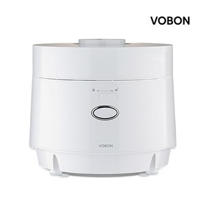 보본 초살균 대용량 스텐 가열식 밥통 밥솥 가습기 3.3L VB-HM303W, 보본 가열식 밥통 가습기 3.3L VB-HM303W, 화이트