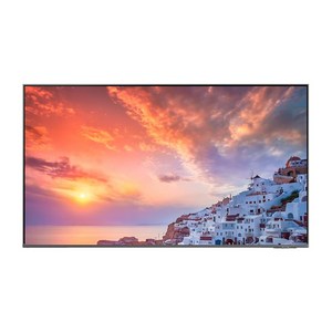 [삼성전자] 214cm Neo QLED TV 벽걸이형 KQ85QND90AFXKR, 214cm(84.2인치), 방문설치