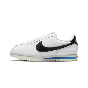 [국내매장판] 나이키 운동화 스니커즈 코르테즈 NIKE CORTEZ DN1791-100