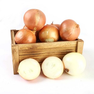 온세로 수입 양파 15kg [원산지:중국산] 대용량 업소용, 1박스
