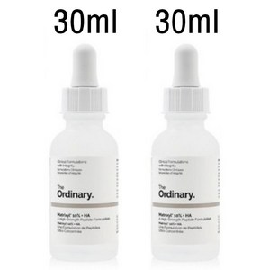 디오디너리 매트릭실 10% + HA 세럼, 1개, 60ml
