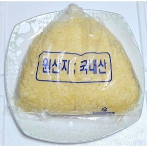 국산 다진마늘 간마늘 냉장 당일제조 당일발송, 1kg, 3개