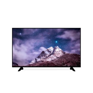 LG전자 울트라HD TV, 189cm(75인치), 75UQ9300KNA, 스탠드형, 방문설치