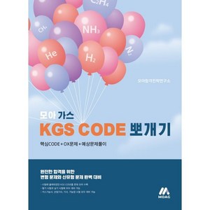 뇌박힘 소방관련법령, 모아교육그룹