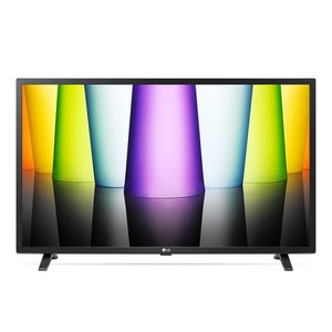 32LQ635BGNA LG전자 LG 32인치 LED TV, 스탠드형, 방문설치