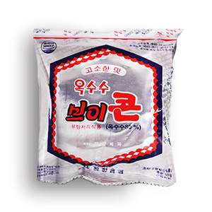 브이콘 box(50g x 40입), 50g, 40개