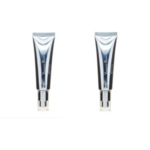 이지아톤업크림 심수련톤업크림 VB 프리미엄 SPF21 50ml*2개, 50ml, 2개