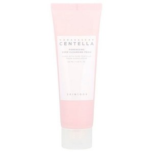 스킨천사 SKIN1004 마다가스카 센텔라 포어마이징 딥 클렌징 폼, 125ml, 1개