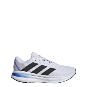 아디다스 ADIDAS 갤럭시 7 ID8753