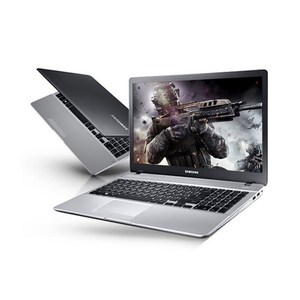 삼성 노트북3 NT371B5J I5-4310M/8G/SSD256G/HD4600/15.6/WIN10, SAMSUNGNT371B5J, WIN10 Home, 8GB, 256GB, 코어i5, 블랙