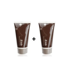 RepiGel 레피젤 리포솜 하이드로겔 연고 50g, 2개, 50ml