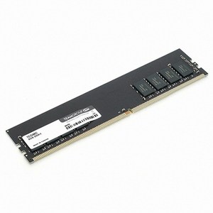 팀그룹 PC용 램 RAM 게이밍 DDR4 32GB PC4-25600 Elite, 상세페이지 참조, 1개