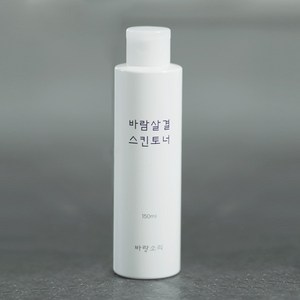 (1+1) 바랑소리 바람살결 스킨토너 150ml, 1개