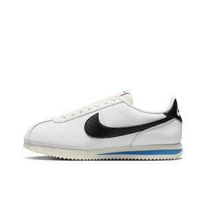 나이키 운동화 남여 공용 스니커즈 코르테즈 NIKE CORTEZ DN1791-100