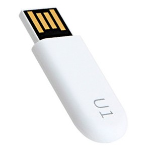 FOR LG USB U1, 32GB