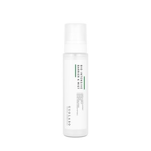 유쏘랩 바이오 인텐시브 베리어 케이 미스트, 1개, 150ml