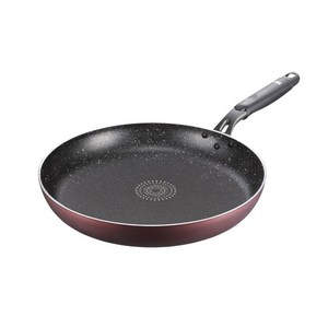 PN풍년 샤르텐 프리노 대용량 프라이팬, 32cm, 1개