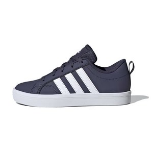 에스마켓 아디다스 ADIDAS VS PACE 2.0 K IE3465 SHANAV/FTWWHT/CBLACK