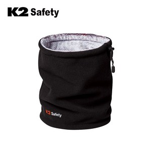 K2 Safety 방한용품 넥게이터 IMW20954, 1개