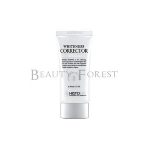 [히스토랩] 화이트니스 코렉터 50ml, 1개