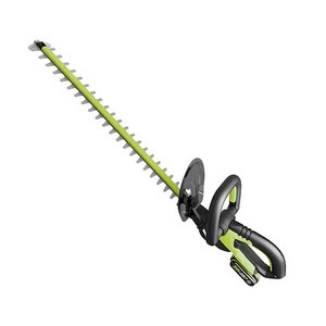 웍스 20V 충전 전정기 (베어툴) WD254.9, 1개