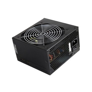 중고 파워 서플라이 500W 600W 700W 정격 파워 서플라이 마이크로닉스 FSP 커세어, 700W 정격 메이저브랜드