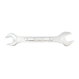 TOOLSTAR 툴스타 양구스패너_TS-OEW-2022 20X22MM, 1개