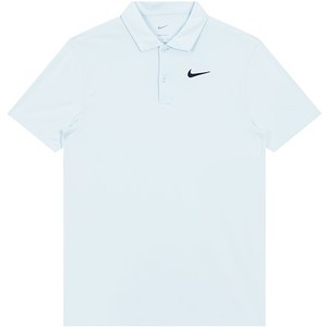 나이키 COURT DRI-FIT TENNIS POLO 폴로 카라티