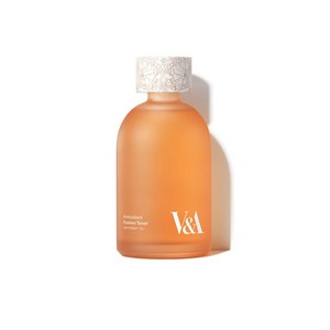 V&A Beauty 안티옥시던트 에센스 토너 120mL, 1개