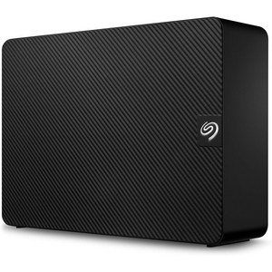 씨게이트 익스펜션 14TB 외장하드 USB 3.0, 외장하드 HDD 14TB