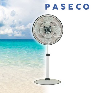 파세코 파세코대형선풍기PCF-C024S(N)24인치공업용선풍기, 단품
