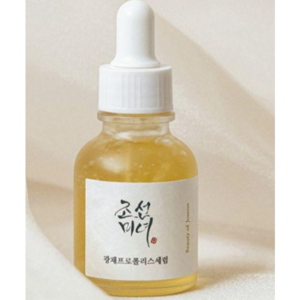 조선미녀 광채프로폴리스세럼 30ml, 1개