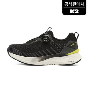 K2공식 공용 워킹화 고어텍스 플로우 FUS22G53Z1 (정가 219 000)