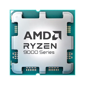 AMD 라이젠7-6세대 9800X3D (그래니트 릿지) (멀티팩(정품)), 9800X3D 멀티팩 정품