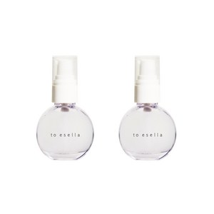 세럼 하나로 되찾는 아름다운 손 화이트 핸드 세럼 White hand seum 2개, 20ml