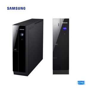 삼성 사무용 슬림 PC 중고 컴퓨터 본체 SSD 장착 HDMI 지원 윈도우10, 슬림/i3-3220/8G/120+500, 삼성슬림_i3-3세대, 120GB