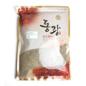 동광 국내산 강화뜸약쑥, 500g, 1개입, 1개