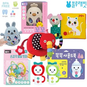 상품이미지
