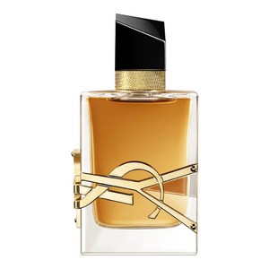 [입생로랑] 리브르 인텐스 오 드 빠르펭 YSL Libre intense EDP 50ml, 1개