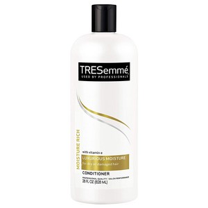 Tesemme 컨디셔너 모이스춰 리치, 828ml, 1개