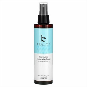 Sea Salt Hai Textuizing Spay Volumizing Ocean Beeze 177ml, 1개