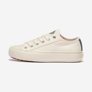 에이비씨마트 [ABC마트/여성] 라코스테 백코트 7-47CFA0007 OFF WHT/OFF WHT