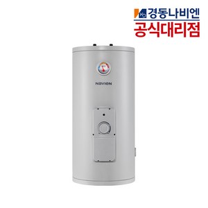 경동나비엔 전기온수기 50리터 ESW350-50FS, ESW350-50FS 50리터 바닥설치형