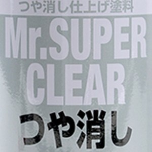 돌모아 구체관절인형 만들기 커스텀돌 제작 Supe clea (무광코팅제), 본품, 1개