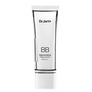 닥터자르트 더메이크업 리쥬비네이팅 뷰티밤 BB크림 SPF35 PA++ 50ml, 01 라이트, 1개