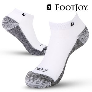 [풋조이] [FOOTJOY] 정품 프로드라이 남성 골프양말 1족, 상세 설명 참조, 상세 설명 참조, 1개