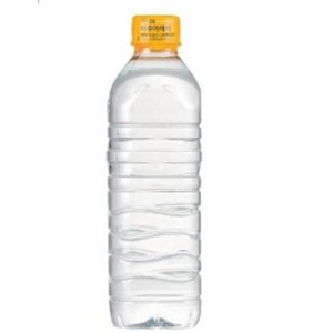 골든싸이]아임e하루이리터생수500ml, 20개, 500ml