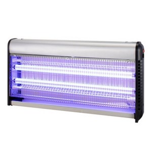 딜팩토리 UV LED 전기 모기퇴치기, DF-545K1