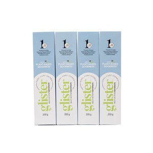 치약 추천 상품