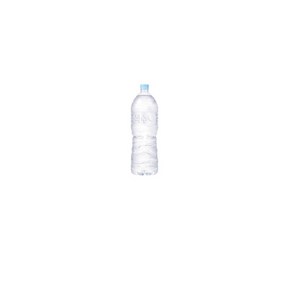 석수 무라벨 생수, 500ml, 20개